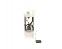 FUEL PUMP TANK 0 986 580 955 BOSCH NISSAN Quality of parts according to GVO Q original with factory logo OEM OES