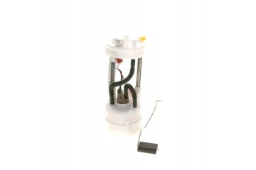 FUEL PUMP TANK 0 986 580 955 BOSCH NISSAN Car type passenger cars