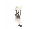 FUEL PUMP TANK 0 986 580 955 BOSCH NISSAN Engine type gasoline