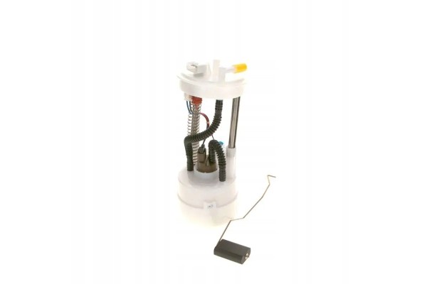 FUEL PUMP TANK 0 986 580 955 BOSCH NISSAN Engine type gasoline