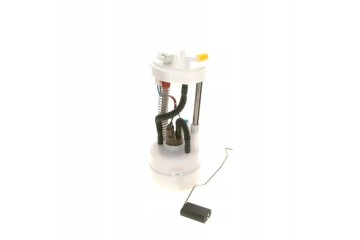 FUEL PUMP TANK 0 986 580 955 BOSCH NISSAN Engine type gasoline