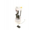 FUEL PUMP TANK 0 986 580 955 BOSCH NISSAN Product weight with unit packaging 7 kg