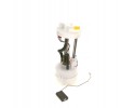 FUEL PUMP TANK 0 986 580 955 BOSCH NISSAN Catalog number of substitutes DELPHI FG1037 12B1 FISPA 72399 FISPA 72399A2 HITACHI 133