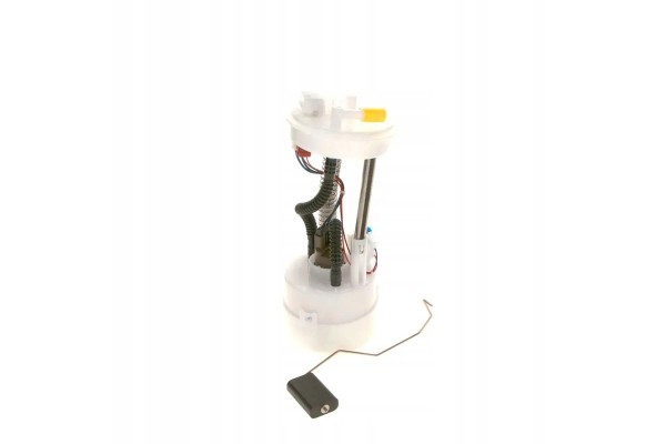 FUEL PUMP TANK 0 986 580 955 BOSCH NISSAN Catalog number of substitutes DELPHI FG1037 12B1 FISPA 72399 FISPA 72399A2 HITACHI 133