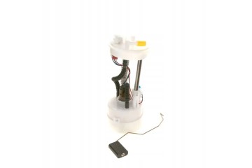 FUEL PUMP TANK 0 986 580 955 BOSCH NISSAN Catalog number of substitutes DELPHI FG1037 12B1 FISPA 72399 FISPA 72399A2 HITACHI 133