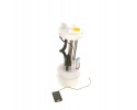 FUEL PUMP TANK 0 986 580 955 BOSCH NISSAN Catalog number of the original NISSAN 17040JD01A NISSAN 17040JD01D
