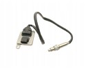 NOX SENSOR VOLKSWAGEN CRAFTER I 2006 2 5 TDI 5 PIN