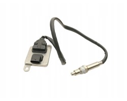 NOX SENSOR VOLKSWAGEN CRAFTER I 2006 2 5 TDI 5 PIN