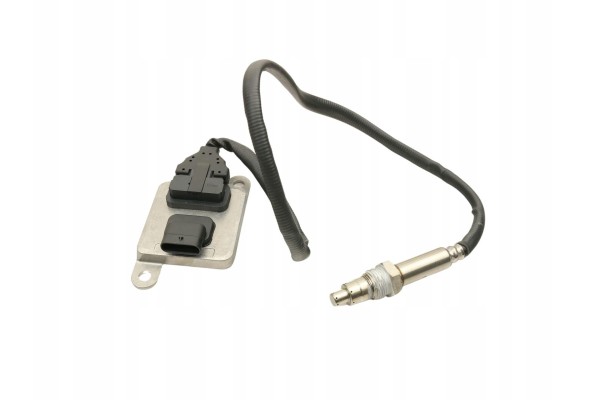 NOX SENSOR VOLKSWAGEN CRAFTER I 2006 2 5 TDI 5 PIN