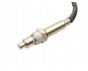 NOX SENSOR VOLKSWAGEN CRAFTER I 2006 2 5 TDI 5 PIN Part manufacturer Fast