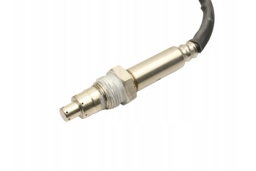 NOX SENSOR VOLKSWAGEN CRAFTER I 2006 2 5 TDI 5 PIN Part manufacturer Fast