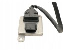 NOX SENSOR VOLKSWAGEN CRAFTER I 2006 2 5 TDI 5 PIN Catalog number of the part FT81804