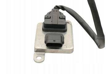 NOX SENSOR VOLKSWAGEN CRAFTER I 2006 2 5 TDI 5 PIN Catalog number of the part FT81804