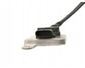 NOX SENSOR VOLKSWAGEN CRAFTER I 2006 2 5 TDI 5 PIN Car type buses cargo vans