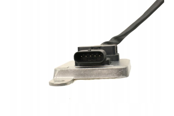 NOX SENSOR VOLKSWAGEN CRAFTER I 2006 2 5 TDI 5 PIN Car type buses cargo vans