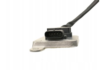 NOX SENSOR VOLKSWAGEN CRAFTER I 2006 2 5 TDI 5 PIN Car type buses cargo vans