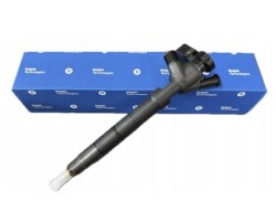Injector New Delphi 28529434 03N130277H VW