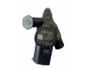 Injector New Delphi 28529434 03N130277H VW Catalog number of the part 28529434