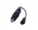 BOSCH INJECTOR WITH SENSOR NISSAN 2 7TD TERRANO II