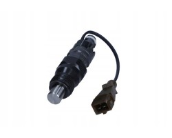 BOSCH INJECTOR WITH SENSOR NISSAN 2 7TD TERRANO II