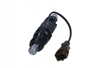 BOSCH INJECTOR WITH SENSOR NISSAN 2 7TD TERRANO II