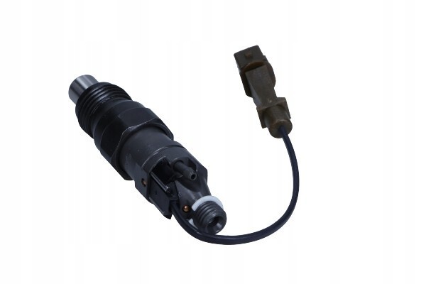 BOSCH INJECTOR WITH SENSOR NISSAN 2 7TD TERRANO II Part manufacturer Bosch