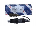 BOSCH INJECTOR WITH SENSOR NISSAN 2 7TD TERRANO II Catalog number of the part 0 432 217 306