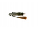 BOSCH INJECTOR WITH SENSOR NISSAN 2 7TD TERRANO II Product weight with unit packaging 0 4 kg