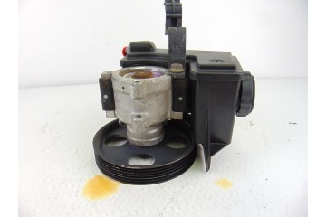 9631411580  BOMBA DIRECCION PEUGEOT 206 XR 2000 9631411580 202035 PEUGEOT - 2