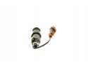 BOSCH INJECTOR WITH SENSOR NISSAN 2 7TD TERRANO II Car type cargo vans passenger cars