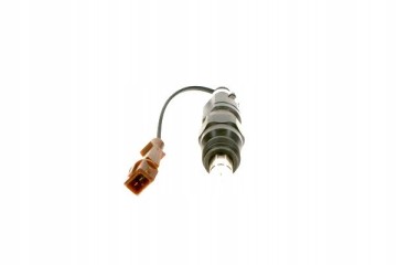BOSCH INJECTOR WITH SENSOR NISSAN 2 7TD TERRANO II Engine type not specified