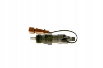 BOSCH INJECTOR WITH SENSOR NISSAN 2 7TD TERRANO II Version European