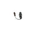 BOSCH INJECTOR WITH SENSOR NISSAN 2 7TD TERRANO II Quality of parts according to GVO Q original with factory logo OEM OES