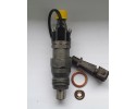 BOSCH INJECTOR WITH SENSOR NISSAN 2 7TD TERRANO II Customs tariff code 84099900