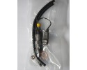 BOSCH INJECTOR WITH SENSOR NISSAN 2 7TD TERRANO II EAN GTIN 3165142147758