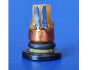 Cuerpo de inyector Bosch 0 432 217 306
