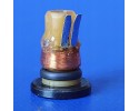 Cuerpo de inyector Bosch 0 432 217 306