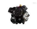 HIGH PRESSURE PUMP MAN TGA TGS TG BOSCH Part manufacturer Bosch