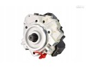 HIGH PRESSURE PUMP MAN TGA TGS TG BOSCH Catalog number of the part 0 986 437 350