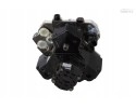 HIGH PRESSURE PUMP MAN TGA TGS TG BOSCH Car type buses trucks