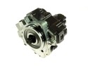 HIGH PRESSURE PUMP MAN TGA TGS TG BOSCH Product weight with unit packaging 5 kg