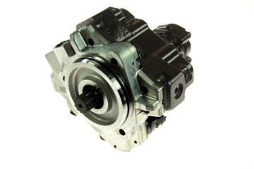HIGH PRESSURE PUMP MAN TGA TGS TG BOSCH Product weight with unit packaging 5 kg