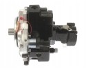 HIGH PRESSURE PUMP MAN TGA TGS TG BOSCH Quality of parts according to GVO Q original with factory logo OEM OES