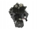 HIGH PRESSURE PUMP MAN TGA TGS TG BOSCH Catalog number of substitutes BOSCH 0 986 437 350 BUCHLI 0986437350 Carwood Group DFP044