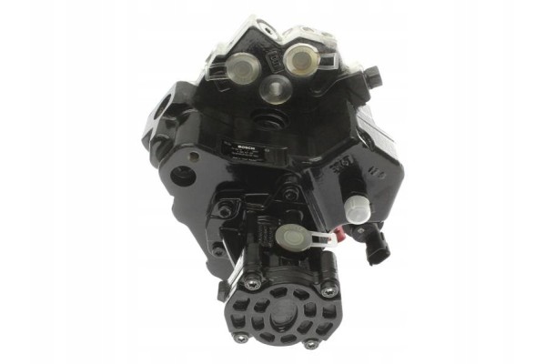 HIGH PRESSURE PUMP MAN TGA TGS TG BOSCH Catalog number of substitutes BOSCH 0 986 437 350 BUCHLI 0986437350 Carwood Group DFP044