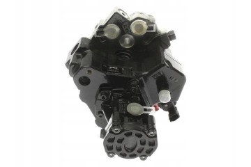 HIGH PRESSURE PUMP MAN TGA TGS TG BOSCH Catalog number of substitutes BOSCH 0 986 437 350 BUCHLI 0986437350 Carwood Group DFP044