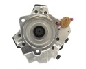 HIGH PRESSURE PUMP MAN TGA TGS TG BOSCH Catalog number of the original MAN 51 11103 7739 MAN 51 11103 7792 MAN 51 11103 7812 MAN