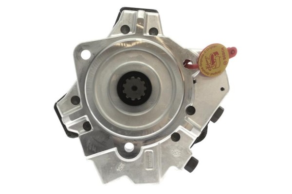 HIGH PRESSURE PUMP MAN TGA TGS TG BOSCH Catalog number of the original MAN 51 11103 7739 MAN 51 11103 7792 MAN 51 11103 7812 MAN