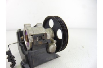 9631411580  BOMBA DIRECCION PEUGEOT 206 XR 2000 9631411580 202035 PEUGEOT - 4