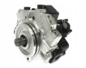 HIGH PRESSURE PUMP MAN TGA TGS TG BOSCH EAN GTIN 4047024765887